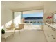 37/19-36 St Crispins Avenue, Port Douglas QLD 4877