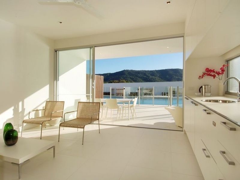 37/19-36 St Crispins Avenue, Port Douglas QLD 4877