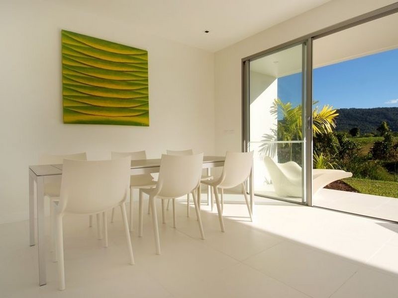 37/19-36 St Crispins Avenue, Port Douglas QLD 4877