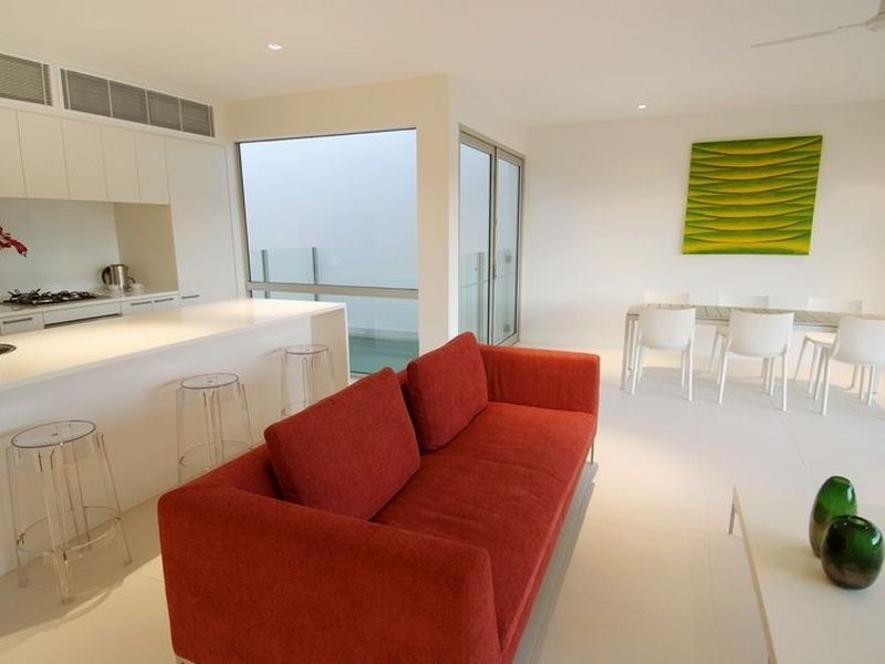 37/19-36 St Crispins Avenue, Port Douglas QLD 4877