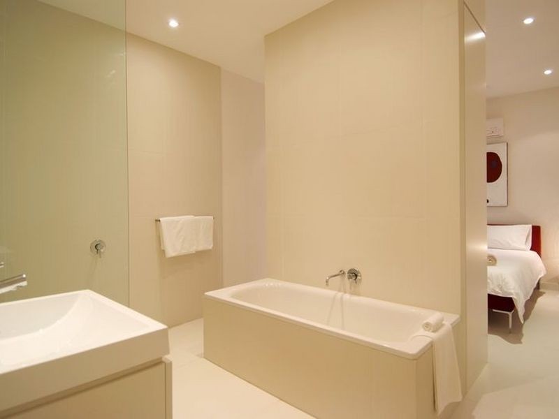 37/19-36 St Crispins Avenue, Port Douglas QLD 4877