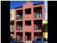31 Fitzroy Street, Kirribilli NSW 2061