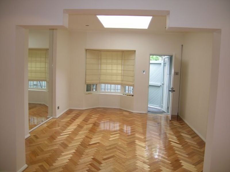 145 Carabella Street, Kirribilli NSW 2061