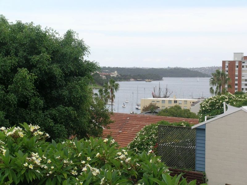 145 Carabella Street, Kirribilli NSW 2061