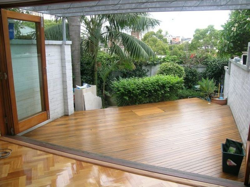 145 Carabella Street, Kirribilli NSW 2061