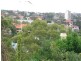 145 Carabella Street, Kirribilli NSW 2061