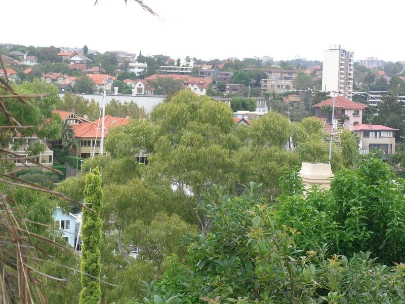 145 Carabella Street, Kirribilli NSW 2061