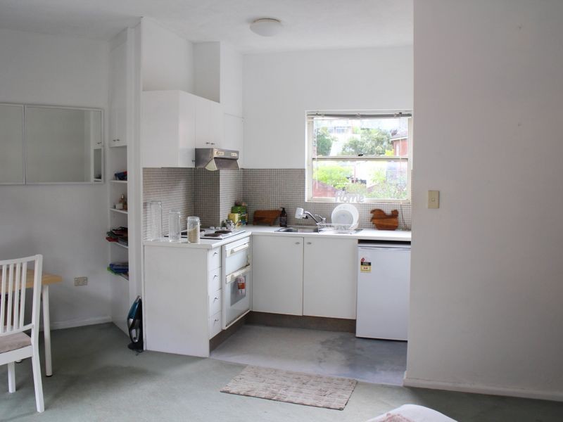 14/20 Carabella Street, Kirribilli NSW 2061