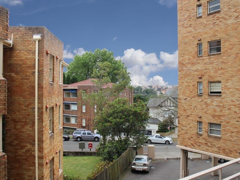 14/20 Carabella Street, Kirribilli NSW 2061