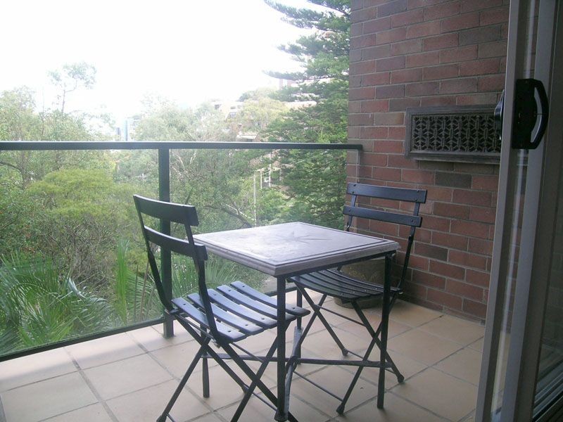80 Bent Street, Neutral Bay NSW 2089