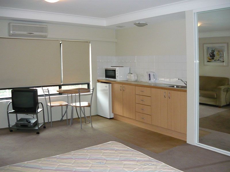 40 Humphrey Place, Kirribilli NSW 2061
