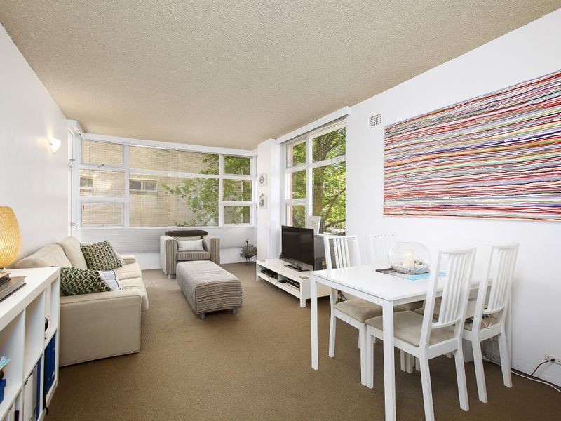 301/57 Upper Pitt Street, Kirribilli NSW 2061