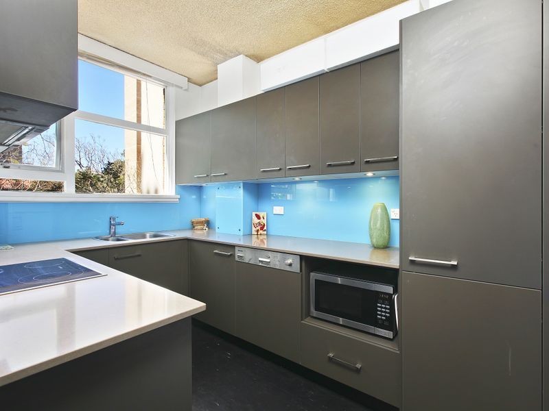 301/57 Upper Pitt Street, Kirribilli NSW 2061