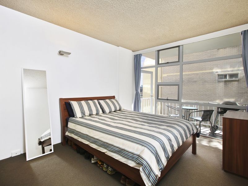 301/57 Upper Pitt Street, Kirribilli NSW 2061