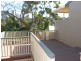 40 Spruson Street, Neutral Bay NSW 2089