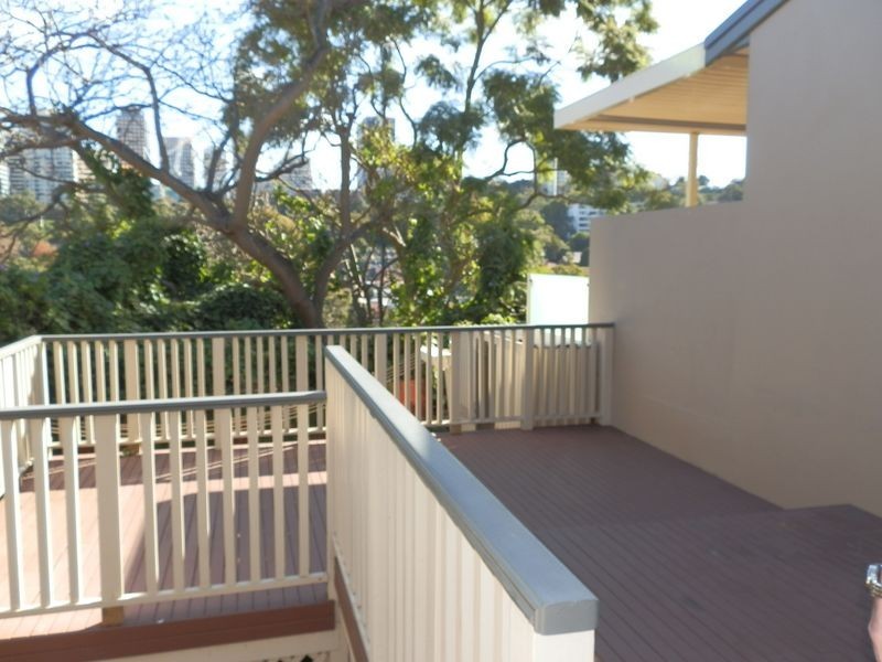 40 Spruson Street, Neutral Bay NSW 2089
