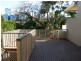 40 Spruson Street, Neutral Bay NSW 2089