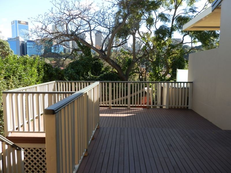 40 Spruson Street, Neutral Bay NSW 2089