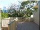 40 Spruson Street, Neutral Bay NSW 2089