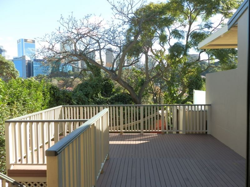 40 Spruson Street, Neutral Bay NSW 2089