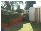 40 Spruson Street, Neutral Bay NSW 2089