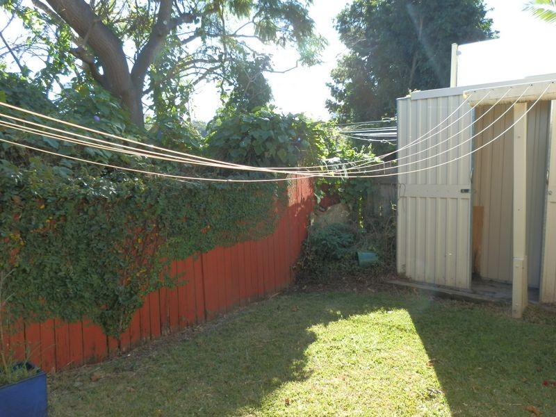 40 Spruson Street, Neutral Bay NSW 2089