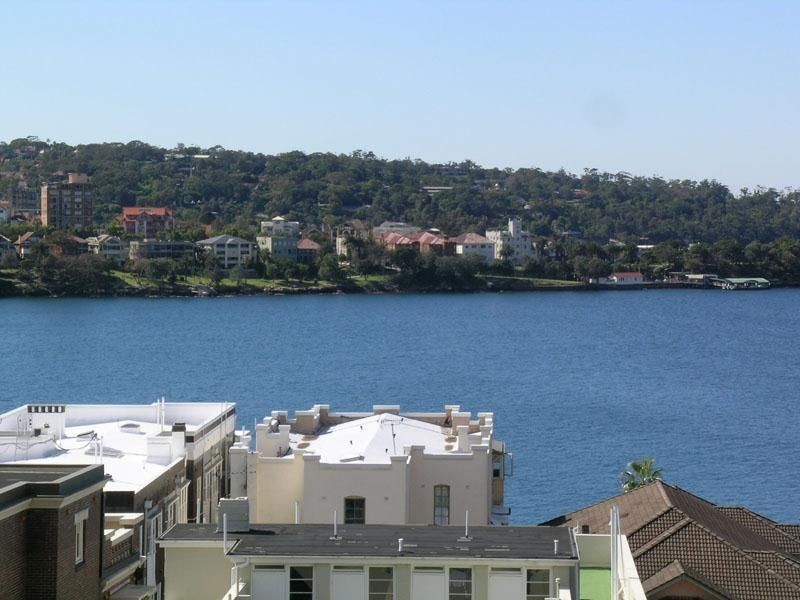 20 Carabella Street, Kirribilli NSW 2061