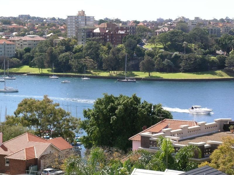 20 Carabella Street, Kirribilli NSW 2061