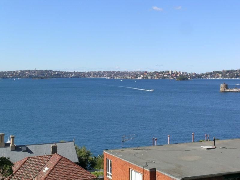20 Carabella Street, Kirribilli NSW 2061