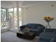60 Shirley Road, Wollstonecraft NSW 2065
