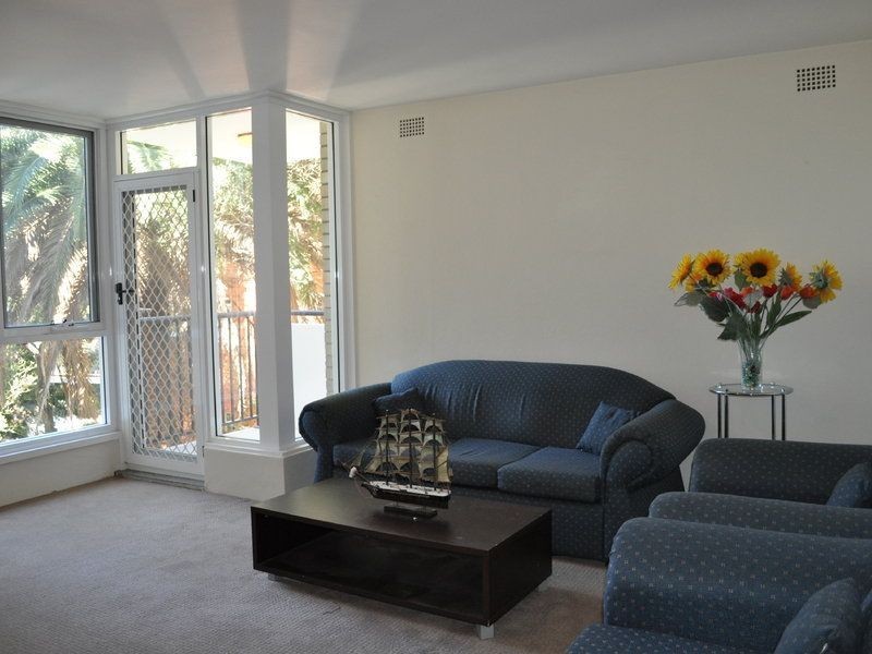 60 Shirley Road, Wollstonecraft NSW 2065
