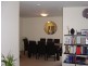 60 Shirley Road, Wollstonecraft NSW 2065