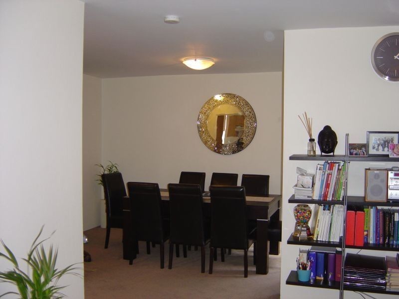 60 Shirley Road, Wollstonecraft NSW 2065