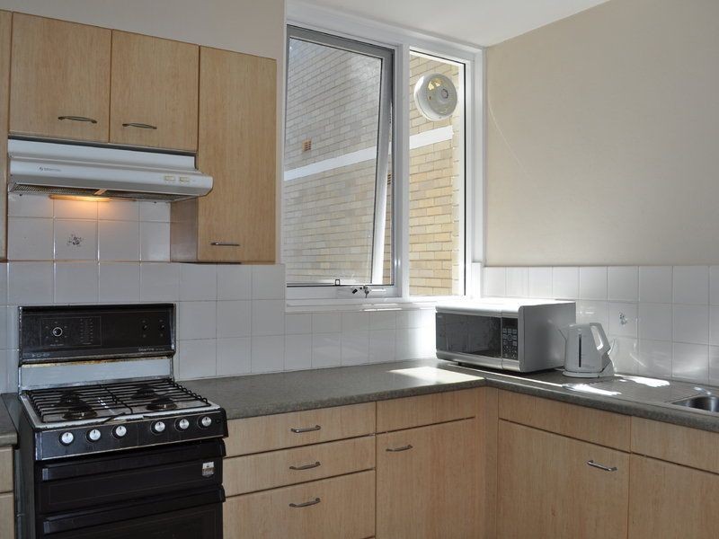 60 Shirley Road, Wollstonecraft NSW 2065
