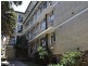 60 Shirley Road, Wollstonecraft NSW 2065
