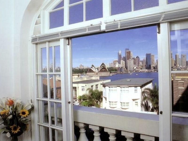 59 Upper Pitt Street, Kirribilli NSW 2061