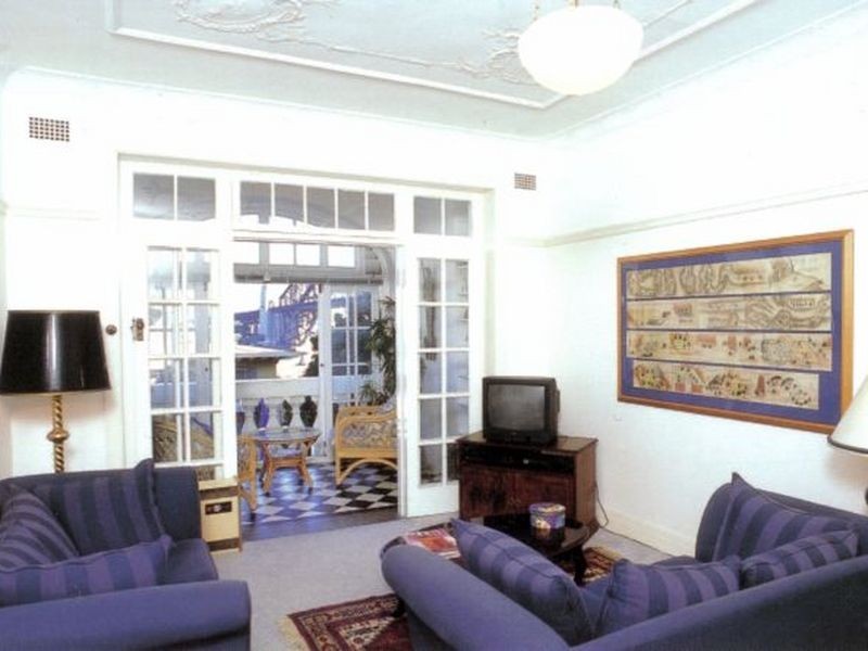 59 Upper Pitt Street, Kirribilli NSW 2061