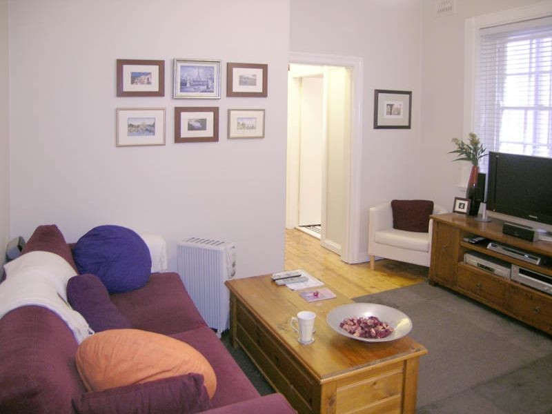 101 Kirribilli Avenue, Kirribilli NSW 2061