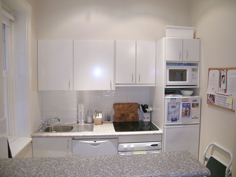 101 Kirribilli Avenue, Kirribilli NSW 2061