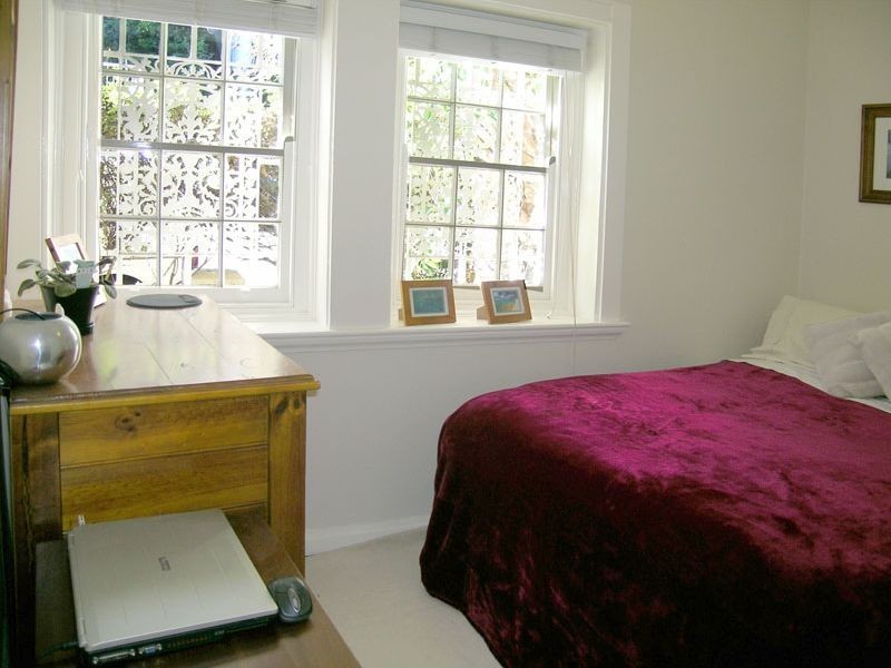 101 Kirribilli Avenue, Kirribilli NSW 2061