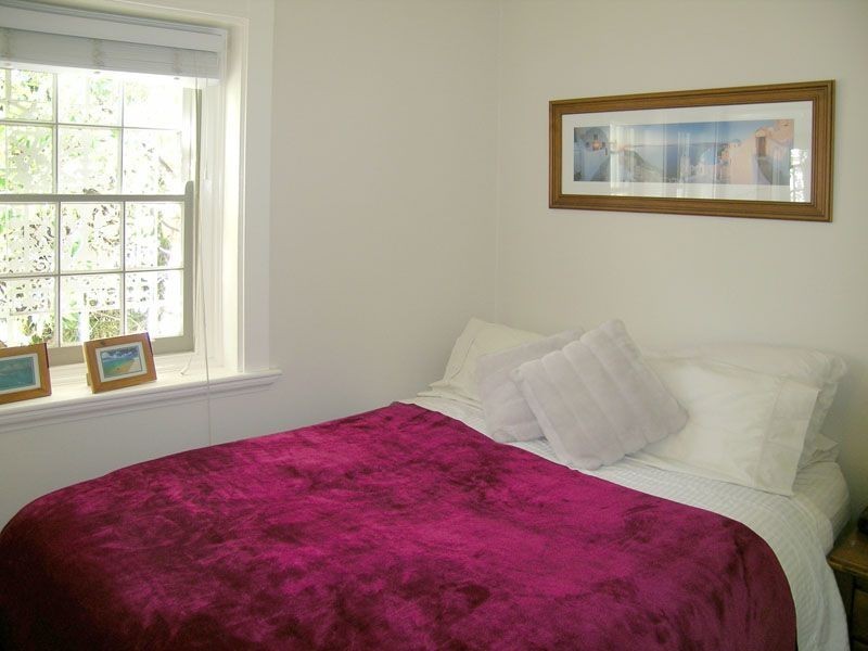 101 Kirribilli Avenue, Kirribilli NSW 2061