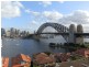 57 Upper Pitt Street, Kirribilli NSW 2061