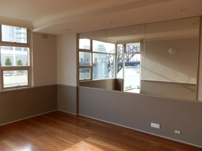 57 Upper Pitt Street, Kirribilli NSW 2061