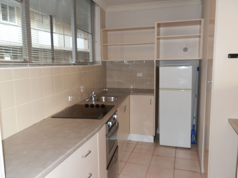 57 Upper Pitt Street, Kirribilli NSW 2061