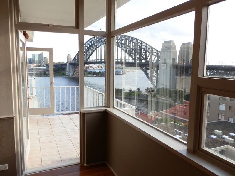 57 Upper Pitt Street, Kirribilli NSW 2061