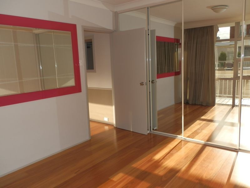57 Upper Pitt Street, Kirribilli NSW 2061