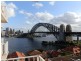 57 Upper Pitt Street, Kirribilli NSW 2061