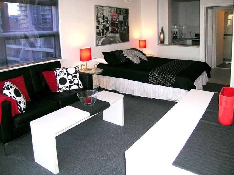 57 Upper Pitt Street, Kirribilli NSW 2061