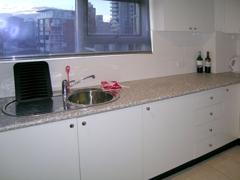 57 Upper Pitt Street, Kirribilli NSW 2061