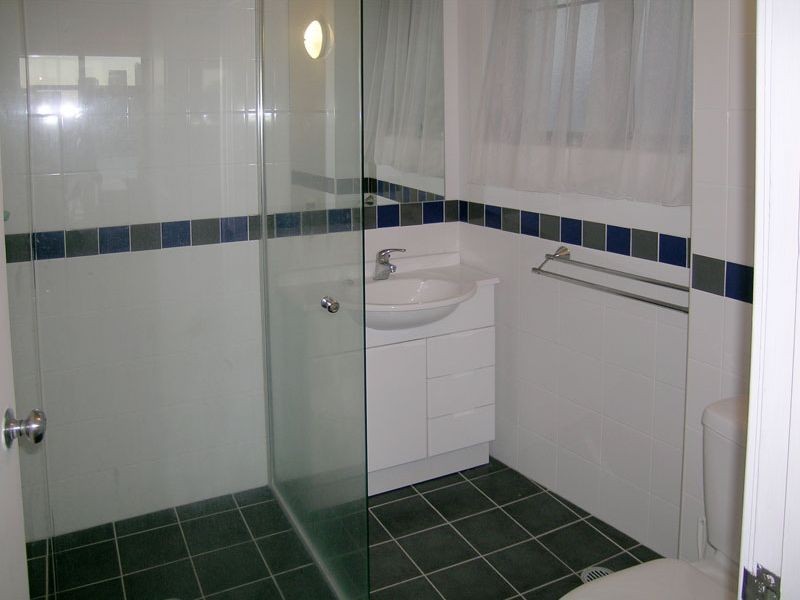 57 Upper Pitt Street, Kirribilli NSW 2061